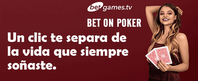 Bono de Referido SuperMatch promotion banner