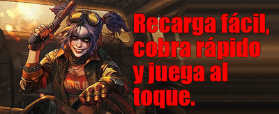Giros Gratis en Hot Slots promotion banner