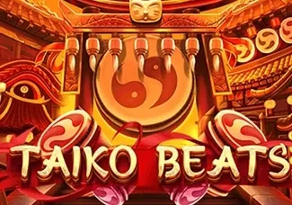 Taiko Beats screenshot