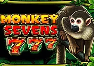 Monkey Sevens