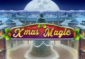 Xmas Magic